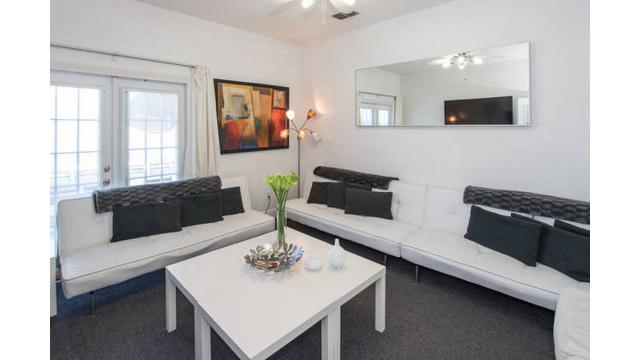 Photos for house 643598