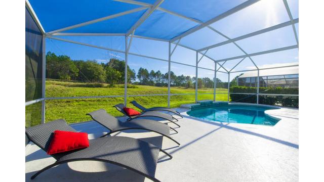 Photos for house 643600