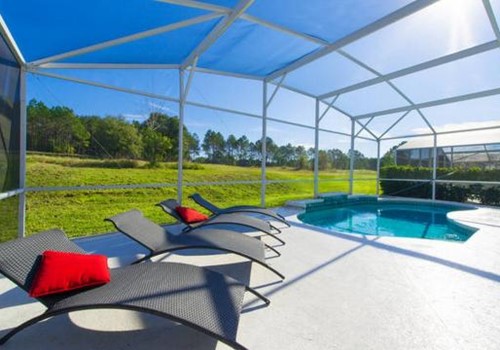 �tats-Unis: Floride<br>