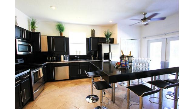 Photos for house 643600