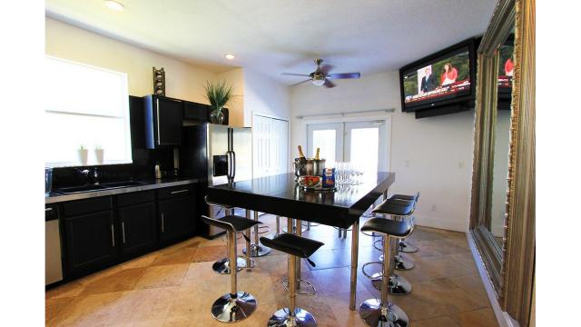 Photos for house 643600