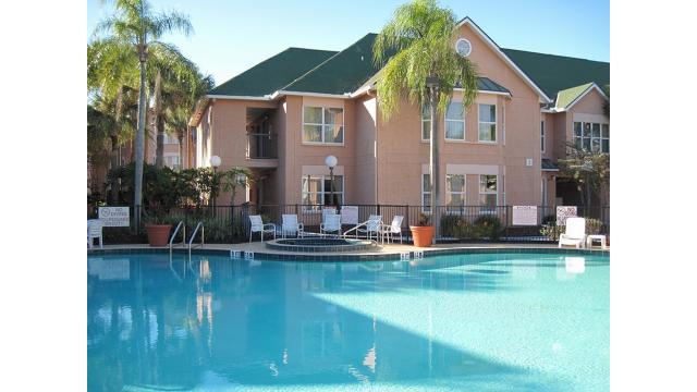 Photos for house 643610