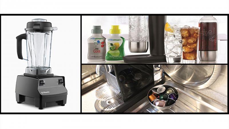 Photos for house 643610