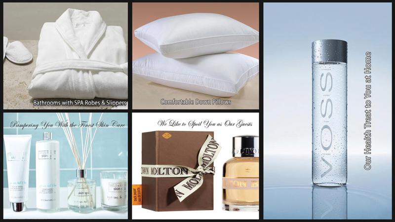 Photos for house 643610