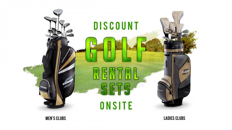 Photos for house 643610