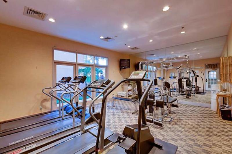 Photos for house 643610