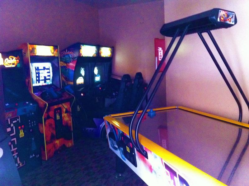 Photos for house 643610