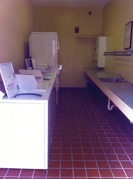 Photos for house 643610