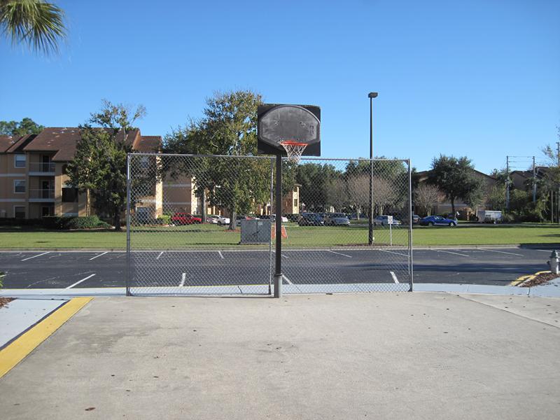 Photos for house 643610