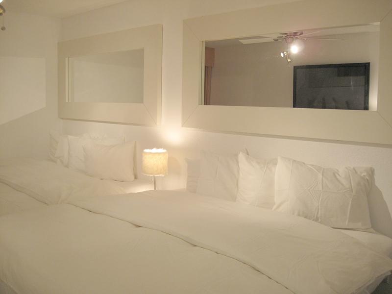 Photos for house 643610