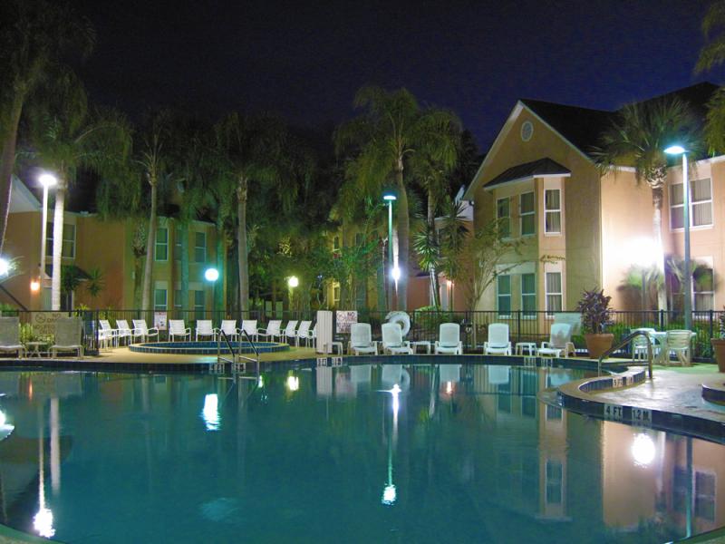 Photos for house 643610