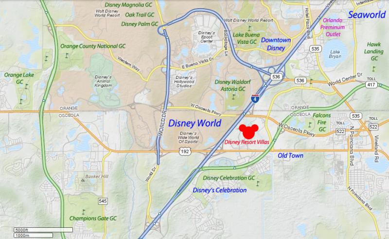 Photos for house 643610