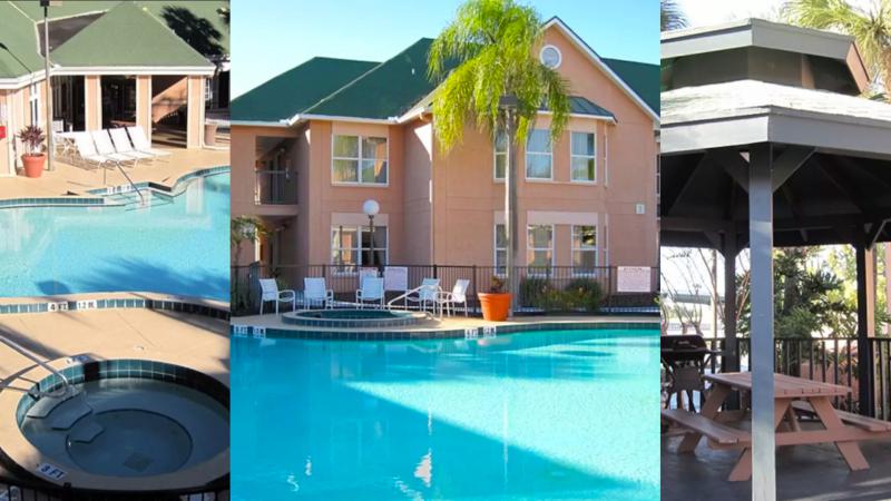 Photos for house 643610