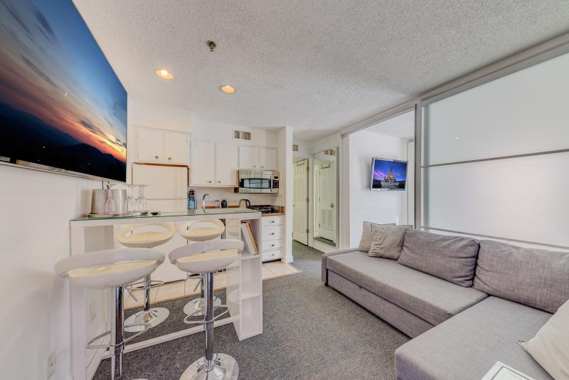 Photos for house 643610