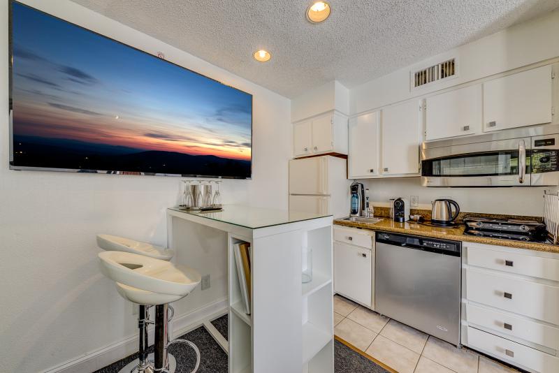 Photos for house 643610