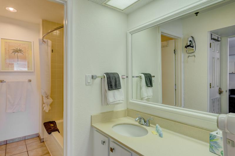 Photos for house 643610