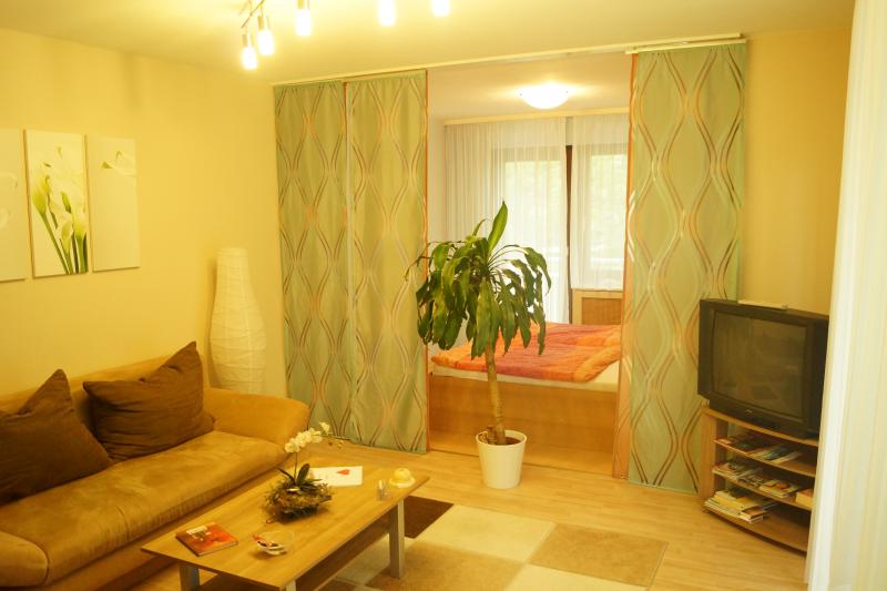 Photos for house 643611