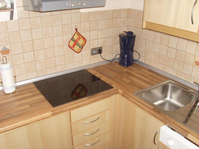 Photos for house 643611