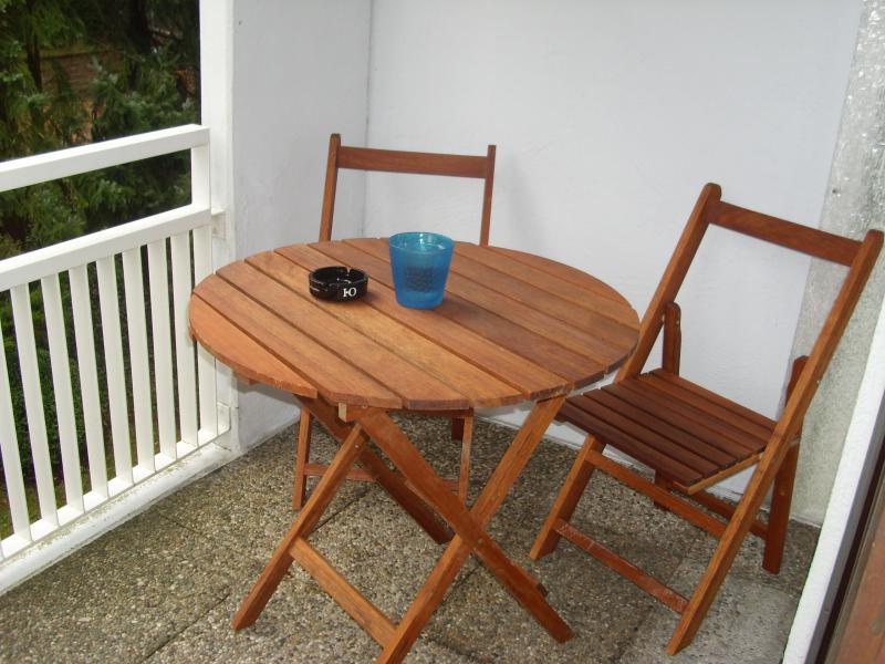 Photos for house 643611