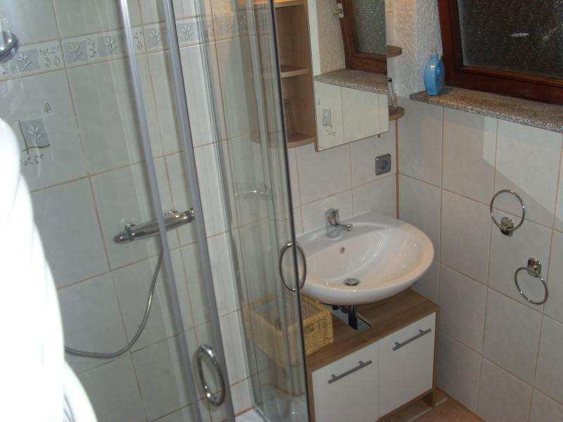 Photos for house 643611