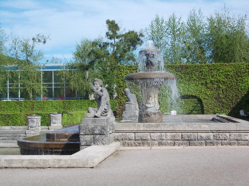 Photos for house 643611