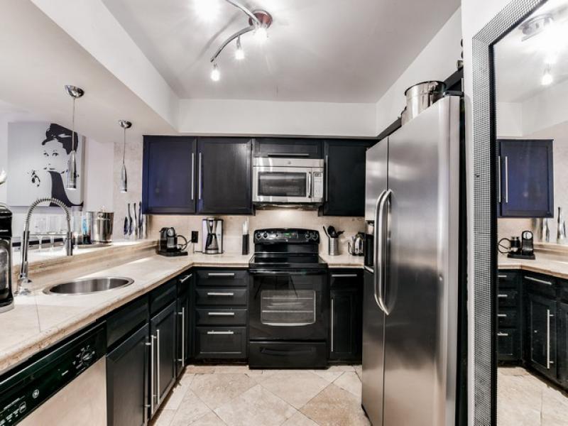 Photos for house 643612