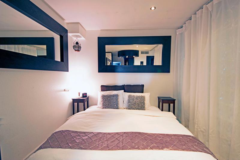 Photos for house 643612