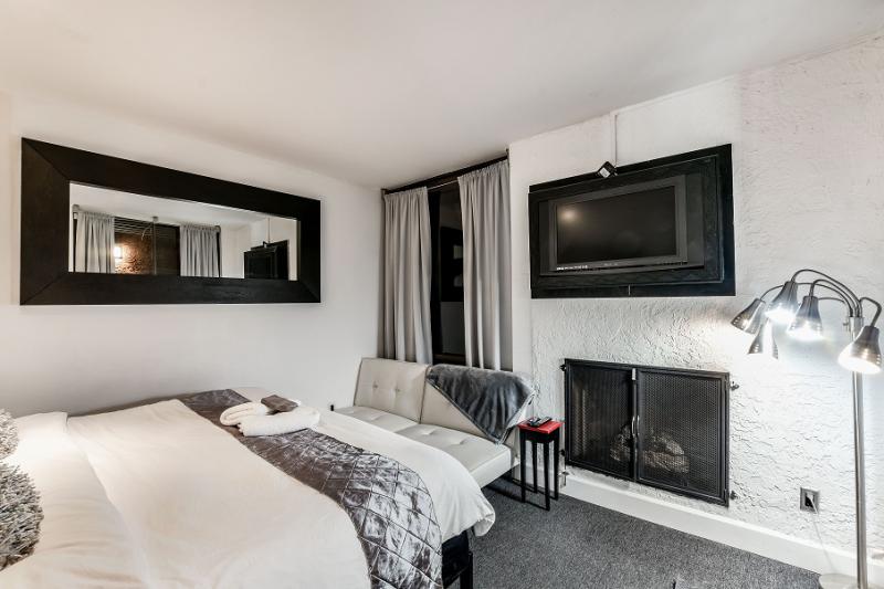 Photos for house 643612