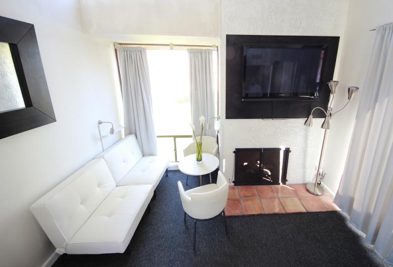 Photos for house 643612