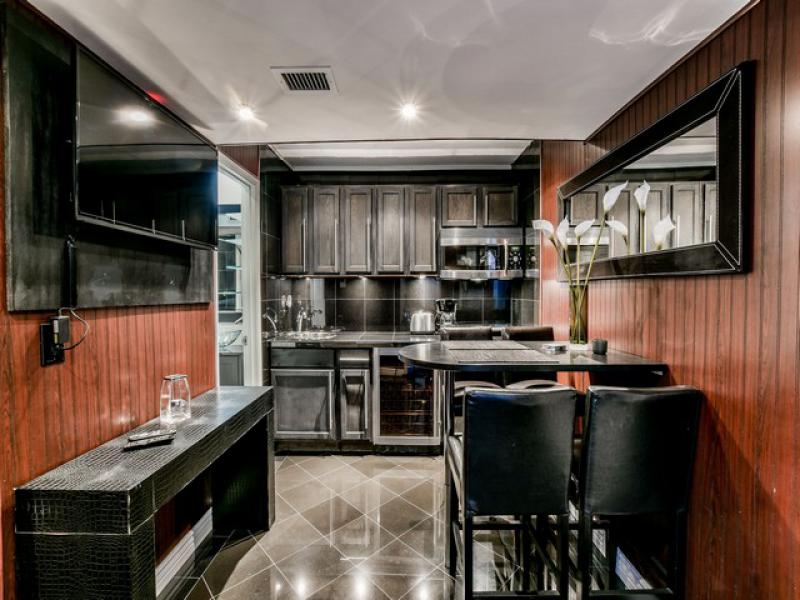 Photos for house 643612