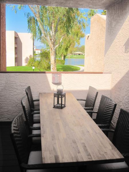 Photos for house 643612