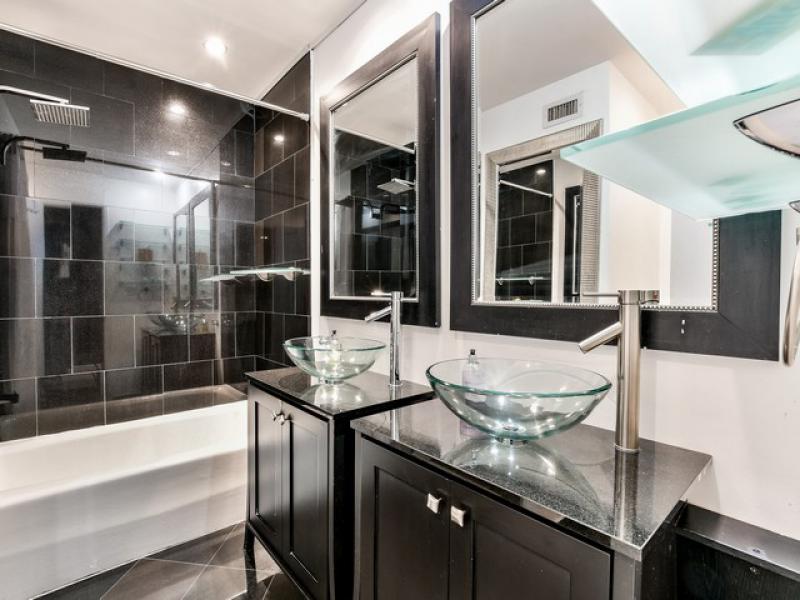 Photos for house 643612