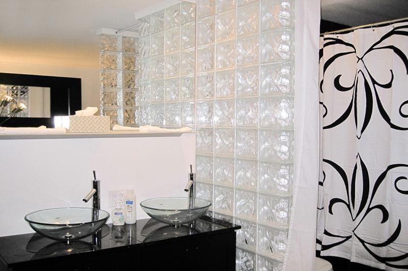 Photos for house 643612