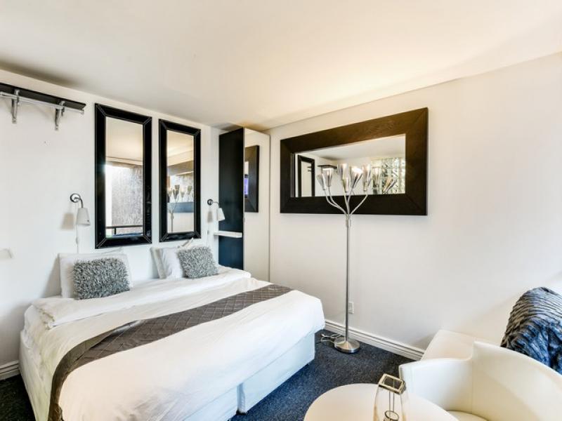 Photos for house 643612