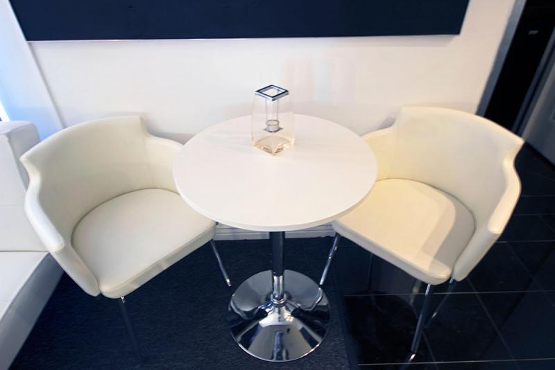 Photos for house 643612