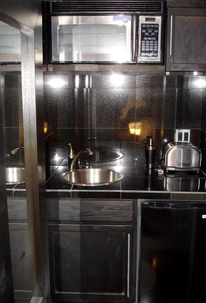 Photos for house 643612