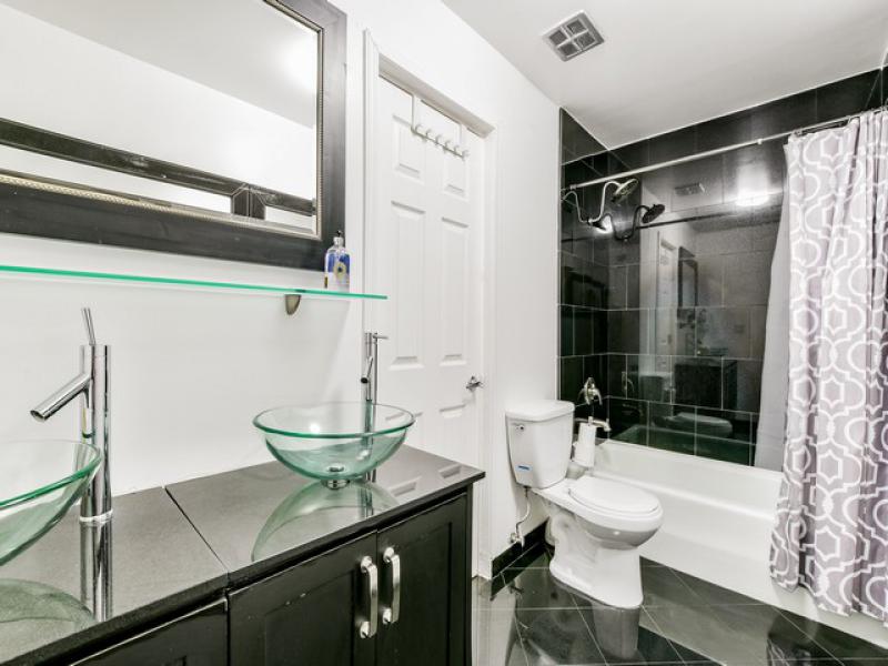 Photos for house 643612