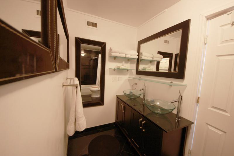 Photos for house 643612