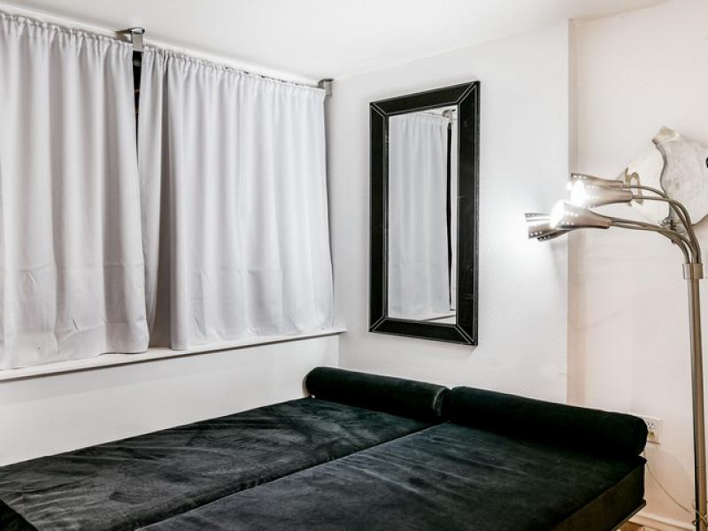 Photos for house 643612