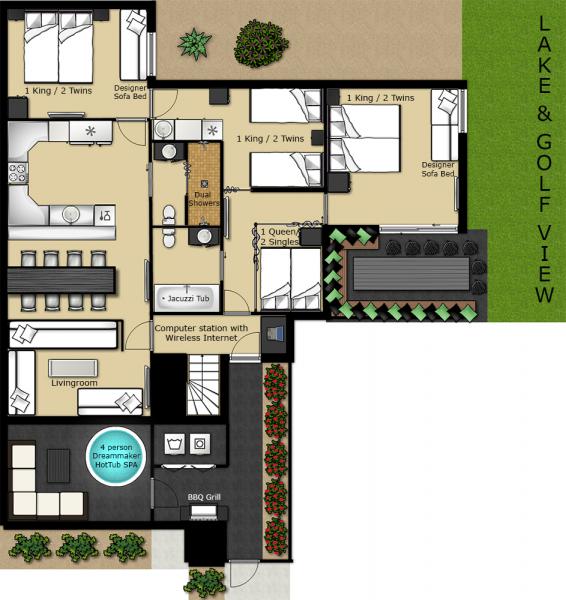 Photos for house 643612