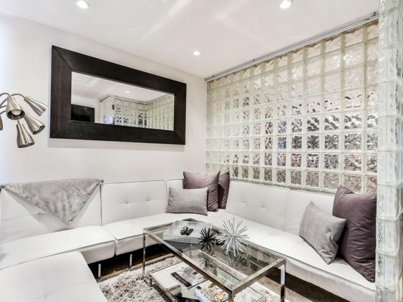 Photos for house 643612