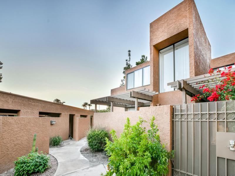 Photos for house 643612