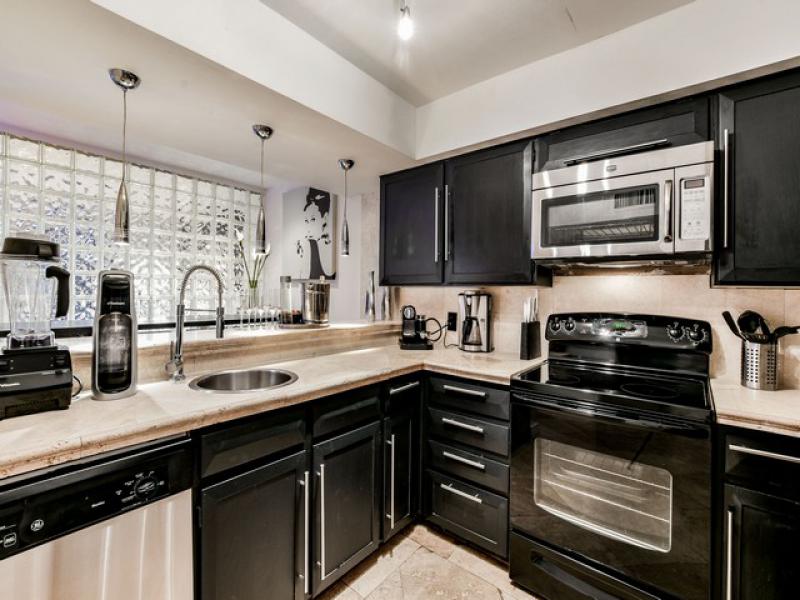 Photos for house 643612