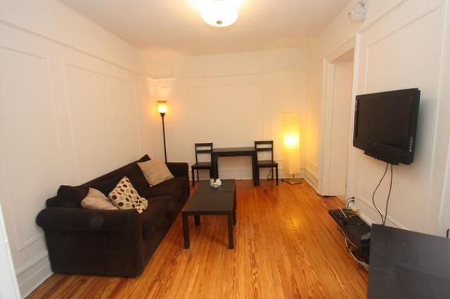 Photos for house 643613