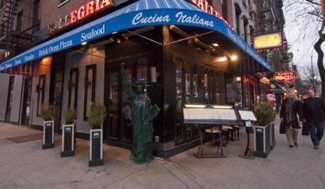 Photos for house 643613