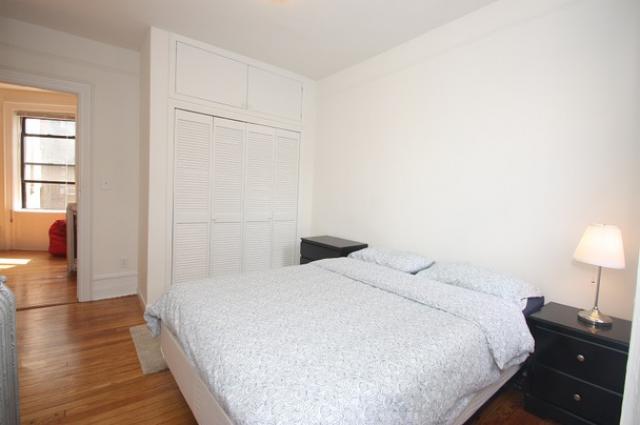 Photos for house 643613