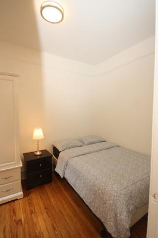 Photos for house 643613