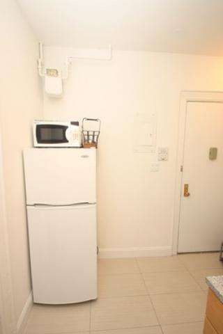 Photos for house 643613