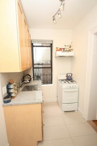 Photos for house 643613