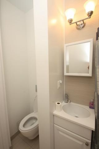 Photos for house 643613